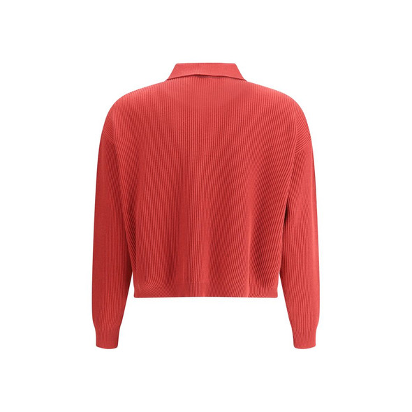 Knit Sweater BRM19194705C7901BB Knit Sweater BRM19194705C7901BB