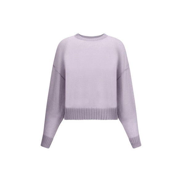 Wool mohair Sweater BRM2I776830C9101BB Wool mohair Sweater BRM2I776830C9101BB