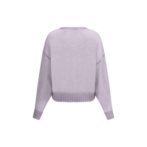 Wool mohair Sweater BRM2I776830C9101BB Wool mohair Sweater BRM2I776830C9101BB