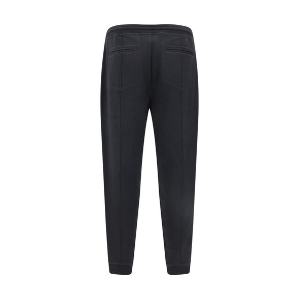 Brunello Cucinelli Sweatpants BRMW8633315GC101BB Brunello Cucinelli Sweatpants BRMW8633315GC101BB