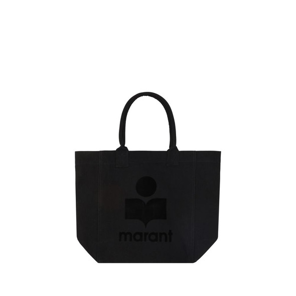 Isabel Marant Yenky Tote Bag Isabel Marant Yenky Tote Bag