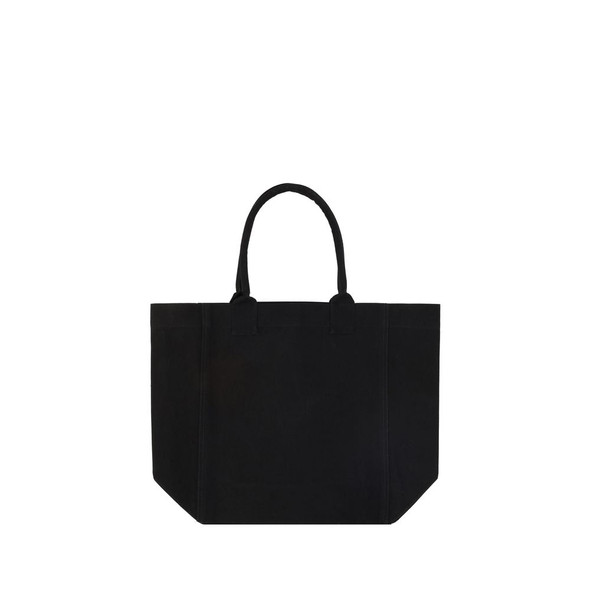 Isabel Marant Yenky Tote Bag Isabel Marant Yenky Tote Bag