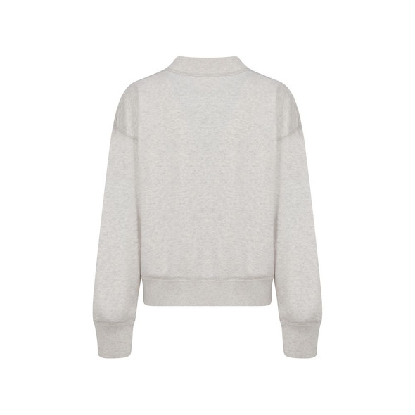 Marant Etoile Moby Sweatshirt Marant Etoile Moby Sweatshirt