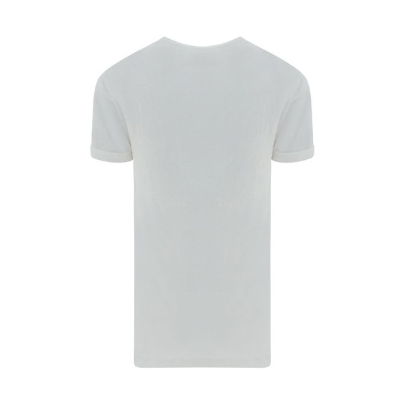 Marant Etoile Koldi T-Shirt MATS0004FAA1N10E20WHBB Marant Etoile Koldi T-Shirt MATS0004FAA1N10E20WHBB