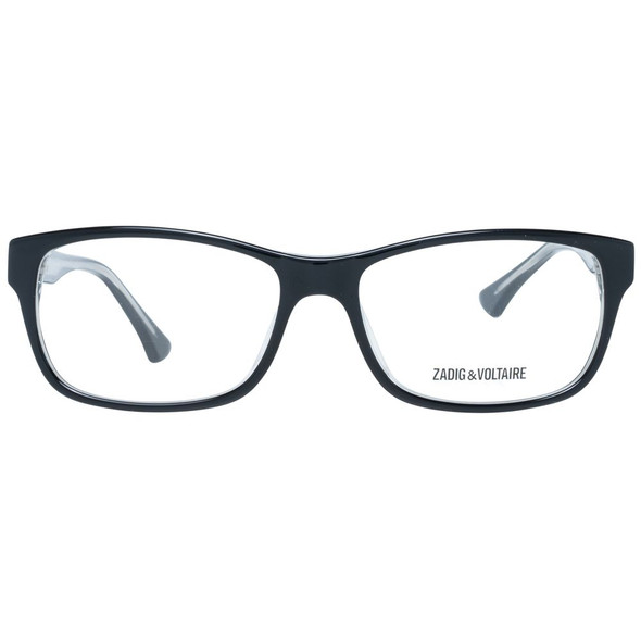 Black Unisex Optical Frames Black Unisex Optical Frames