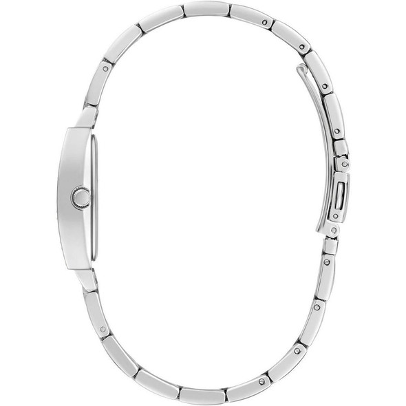 Guess Gray Stainless Steel Watch GUGW0611L1AC Guess Gray Stainless Steel Watch GUGW0611L1AC