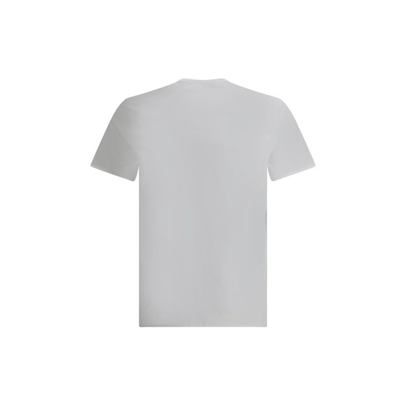 Versace Medusa T-shirt VE10084811A084891W000BB Versace Medusa T-shirt VE10084811A084891W000BB