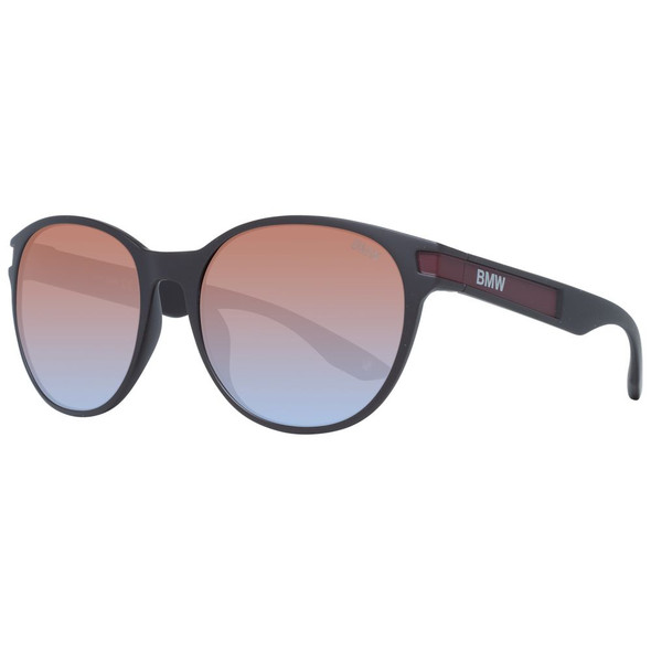 Brown Men Sunglasses Brown Men Sunglasses