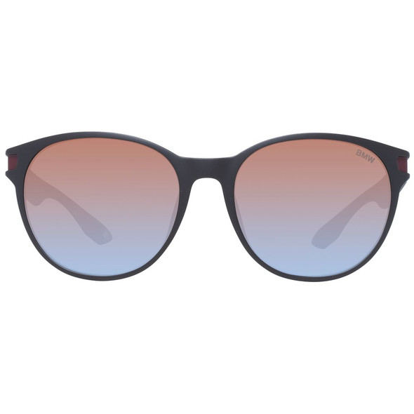 Brown Men Sunglasses Brown Men Sunglasses