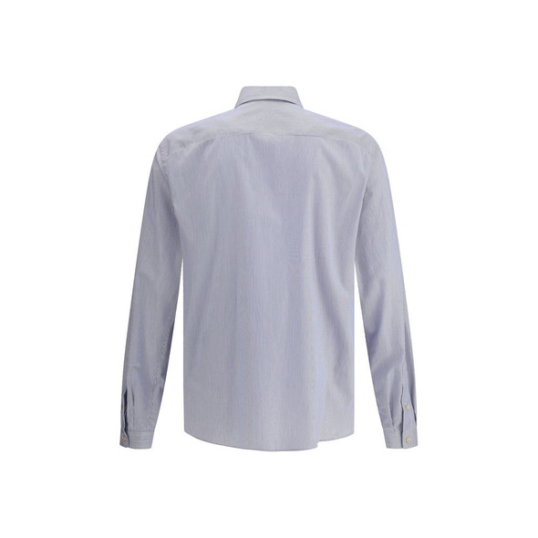 Valentino Striped Shirt Valentino Striped Shirt