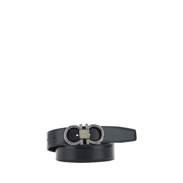Gancini Belt FE694531004BB Gancini Belt FE694531004BB