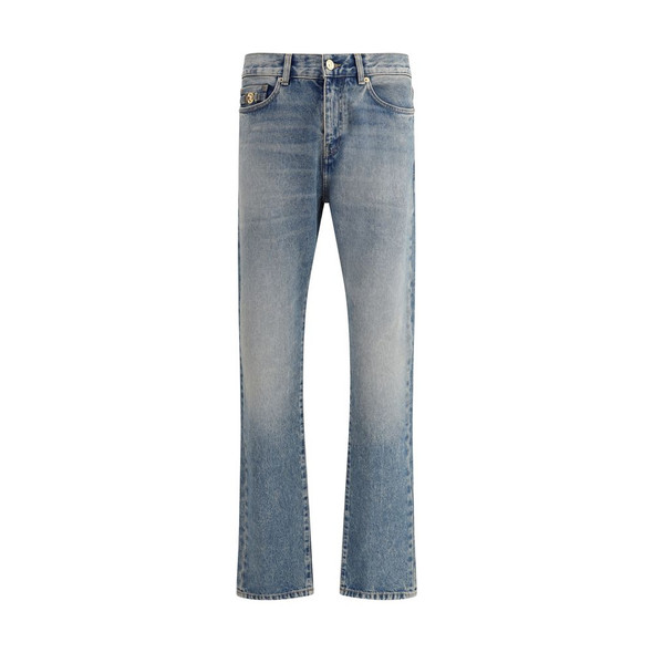 Medusa Jeans Medusa Jeans