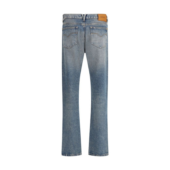 Medusa Jeans Medusa Jeans