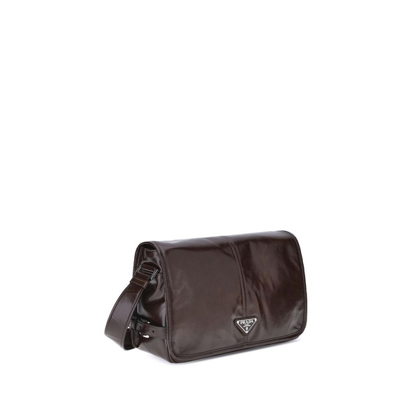 Prada Shoulder Bag Prada Shoulder Bag