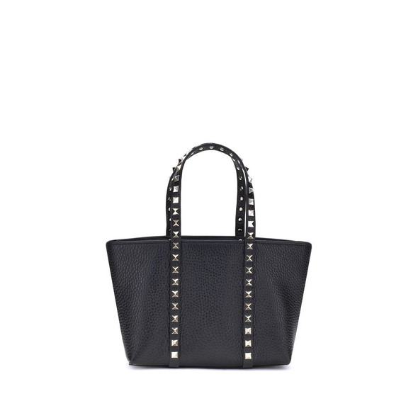 Small Rockstud Tote Bag Small Rockstud Tote Bag