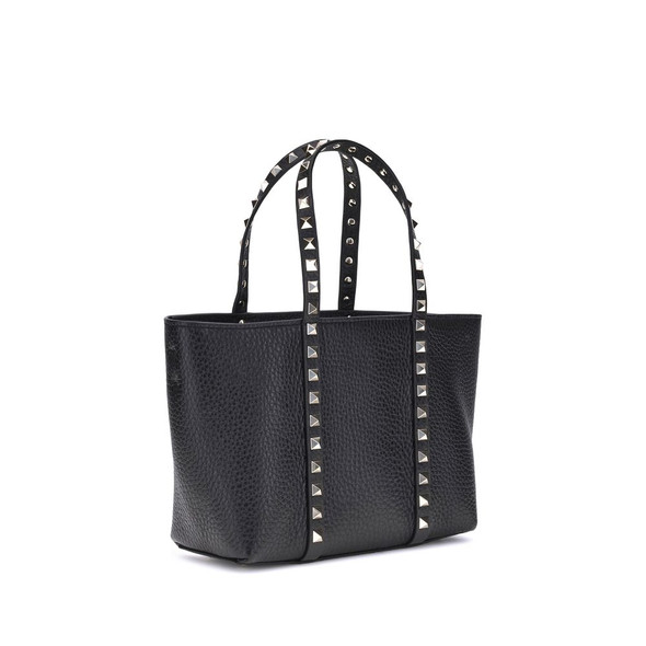 Small Rockstud Tote Bag Small Rockstud Tote Bag