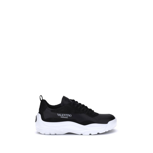 Valentino Garavani Sneakers in pelle Valentino Garavani Sneakers in pelle