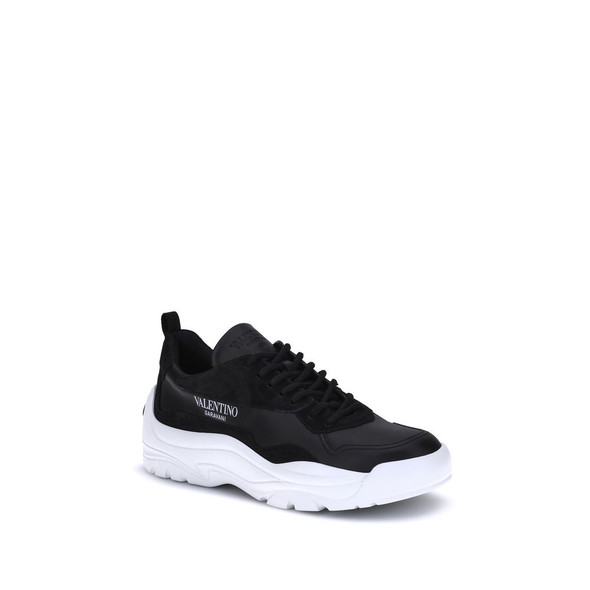 Valentino Garavani Sneakers in pelle Valentino Garavani Sneakers in pelle