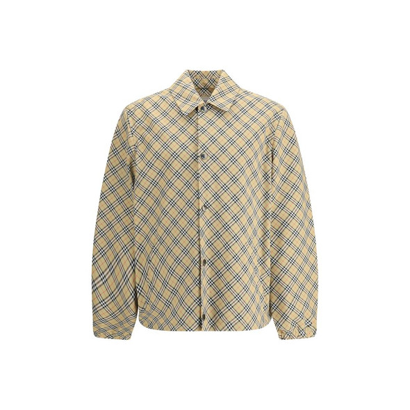 Shirt Jacket Shirt Jacket