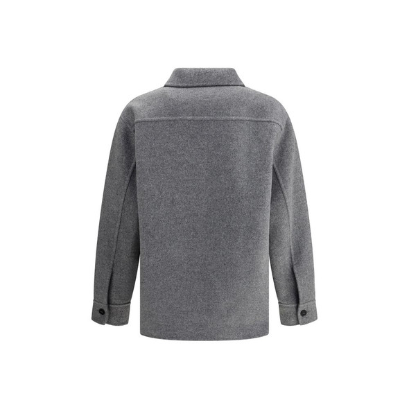 Jil Sander Shirt Jacket Jil Sander Shirt Jacket