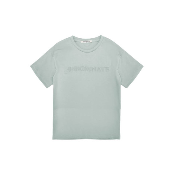 Gray Cotton Tops & T-Shirt Gray Cotton Tops & T-Shirt