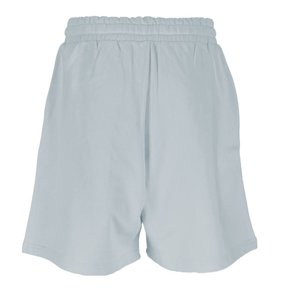 Hinnominate Gray Cotton Short HI-15567 Hinnominate Gray Cotton Short HI-15567