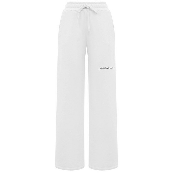 White Cotton Jeans & Pant HI-15553 White Cotton Jeans & Pant HI-15553