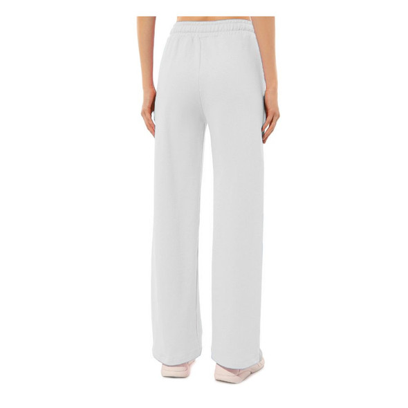 White Cotton Jeans & Pant HI-15553 White Cotton Jeans & Pant HI-15553