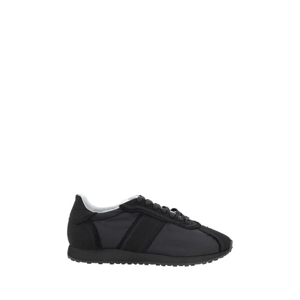 The Row Moveo Sneakers THF1572W329W263BKLHBB The Row Moveo Sneakers THF1572W329W263BKLHBB