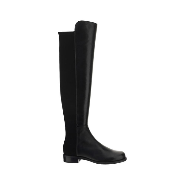 Stuart Weitzman 5050 Boots Stuart Weitzman 5050 Boots