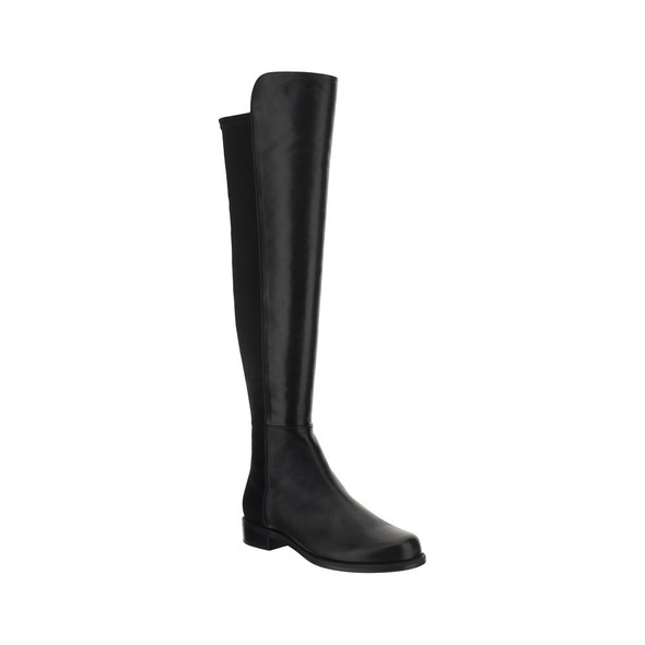 Stuart Weitzman 5050 Boots Stuart Weitzman 5050 Boots