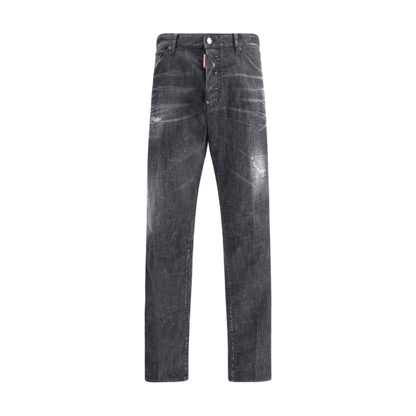 Dsquared² Cool Guy Jeans DSS74LB1578S30357900BB Dsquared² Cool Guy Jeans DSS74LB1578S30357900BB