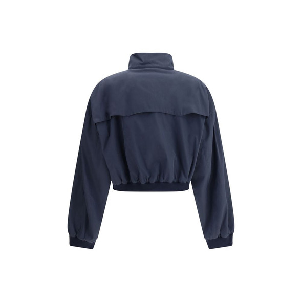 Miu Miu Bomber Jacket Miu Miu Bomber Jacket