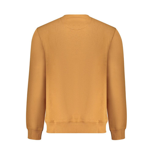 Lee Brown Cotton Sweater Lee Brown Cotton Sweater