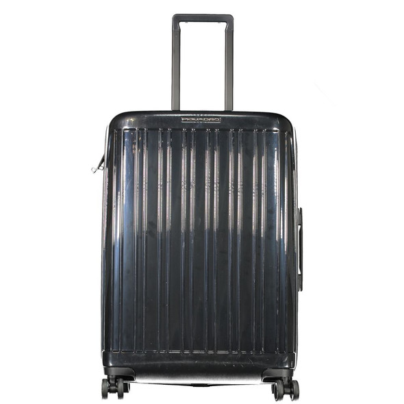 Black Polycarbonate Luggage And Travel Black Polycarbonate Luggage And Travel