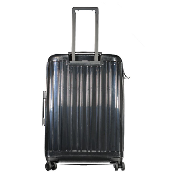 Black Polycarbonate Luggage And Travel Black Polycarbonate Luggage And Travel