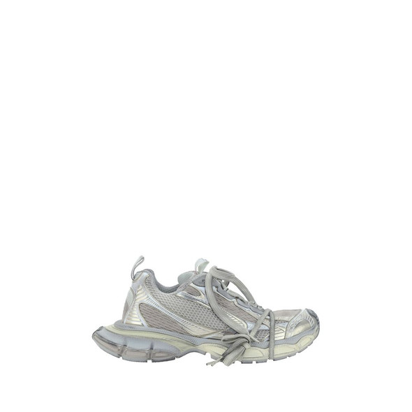 Balenciaga 3XL Sneakers BA734734W3XL49191BB Balenciaga 3XL Sneakers BA734734W3XL49191BB