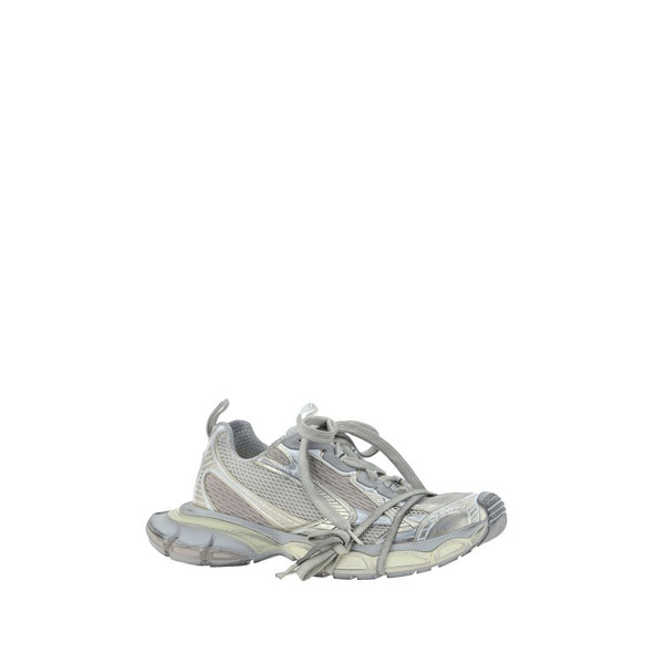 Balenciaga 3XL Sneakers BA734734W3XL49191BB Balenciaga 3XL Sneakers BA734734W3XL49191BB