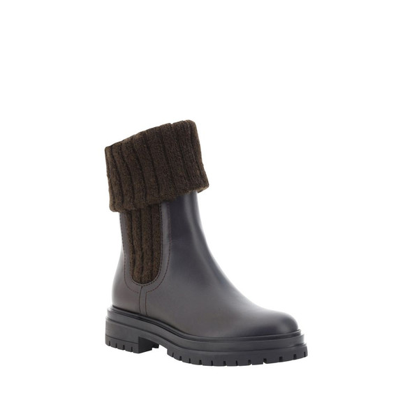 Ankle Boots Ankle Boots