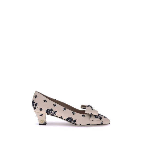 Valentino Garavani Bowow Pumps Valentino Garavani Bowow Pumps