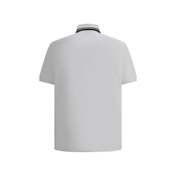 Gucci Logoed Polo Shirt Gucci Logoed Polo Shirt