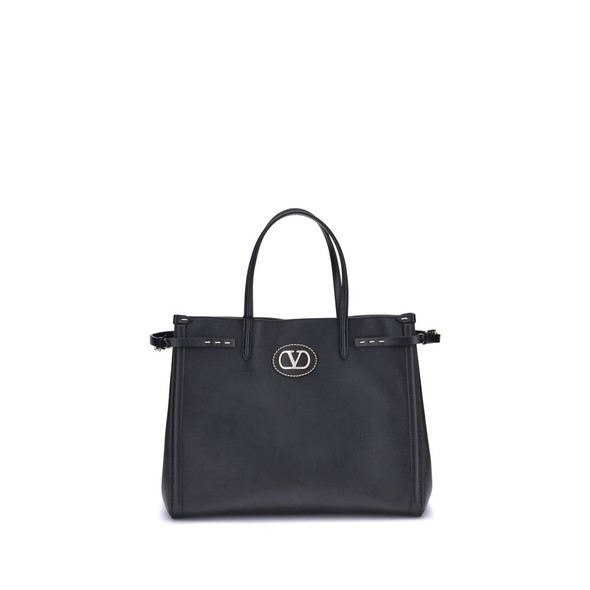 Antibes medium Handbag Antibes medium Handbag