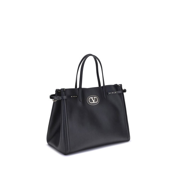 Antibes medium Handbag Antibes medium Handbag