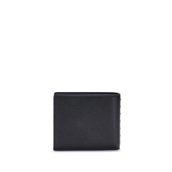 Bifold Rockstud Wallet Bifold Rockstud Wallet