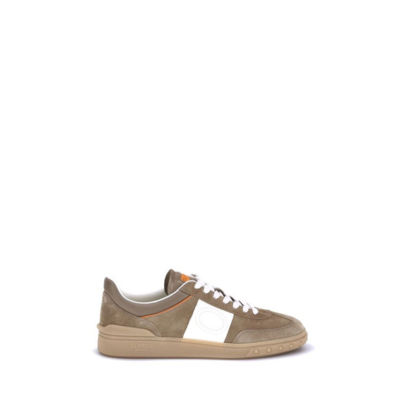 Valentino Garavani Upvillage Sneakers VA7Y2S0H77LALBSBBB Valentino Garavani Upvillage Sneakers VA7Y2S0H77LALBSBBB