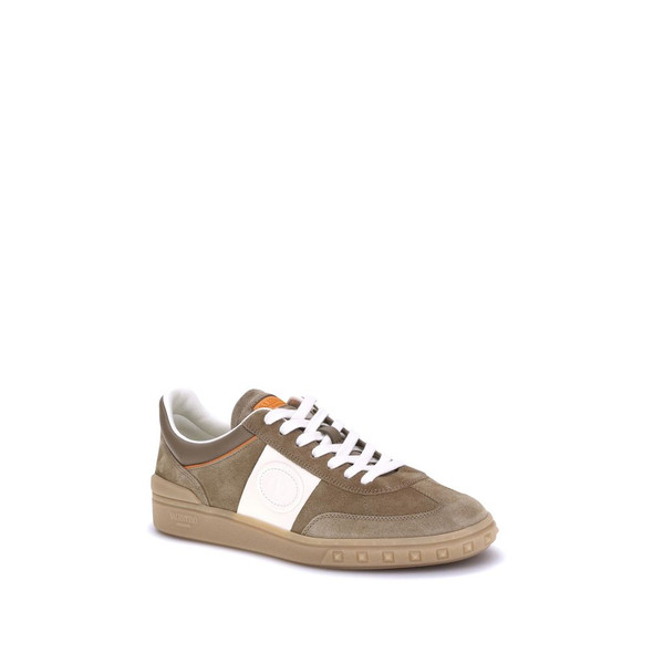 Valentino Garavani Upvillage Sneakers VA7Y2S0H77LALBSBBB Valentino Garavani Upvillage Sneakers VA7Y2S0H77LALBSBBB