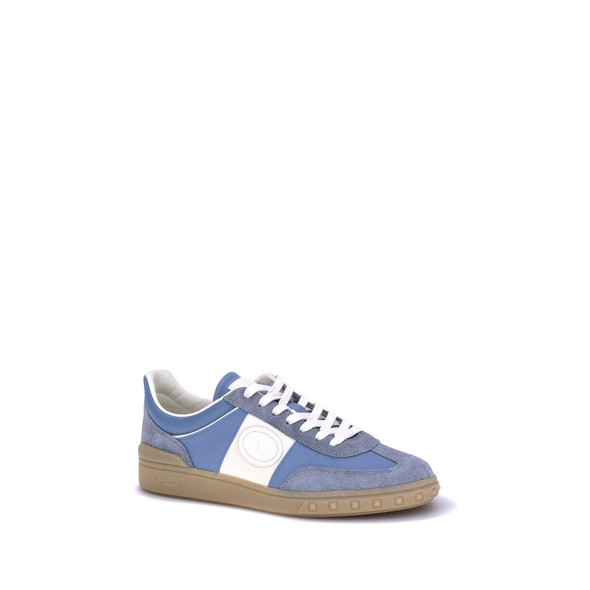 Valentino Garavani Upvillage Sneakers VA7Y2S0H77MBMBQGBB Valentino Garavani Upvillage Sneakers VA7Y2S0H77MBMBQGBB
