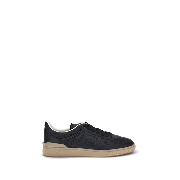 Valentino Garavani Upvillage Sneakers VA7Y2S0H77TFT0NOBB Valentino Garavani Upvillage Sneakers VA7Y2S0H77TFT0NOBB