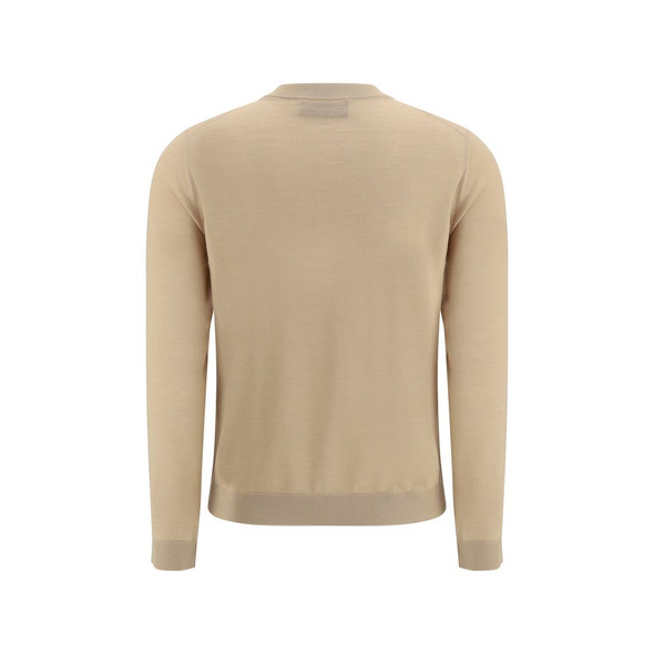 Gucci Cashmere Cardigan Gucci Cashmere Cardigan
