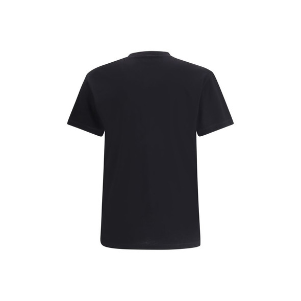Dsquared² Logoed T-Shirt DSS74GD1253D20020900BB Dsquared² Logoed T-Shirt DSS74GD1253D20020900BB